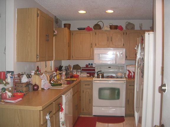 2nd image of 9 Florence Ct