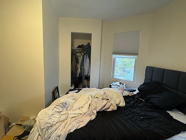 13 Weitz St #1 — Photo 7