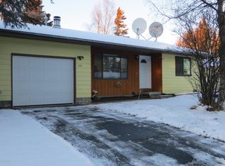 715 Sycamore St, Kenai, AK 99611