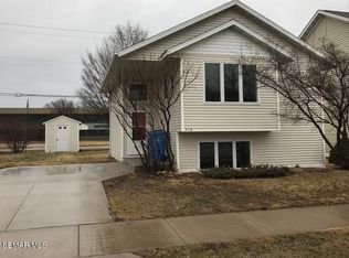 710 Jimmy Carter Pl, Winona, MN 55987