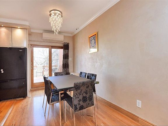 4th image of 3412 Avenue T