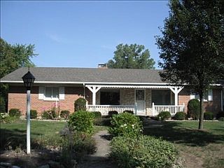 2nd image of 3768 West Dr