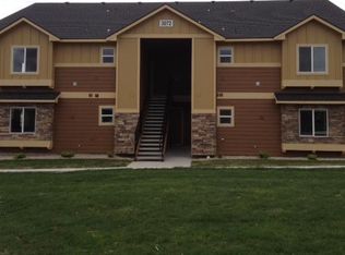 3072 W Brandywine Ln APT 24, Meridian, ID 83642