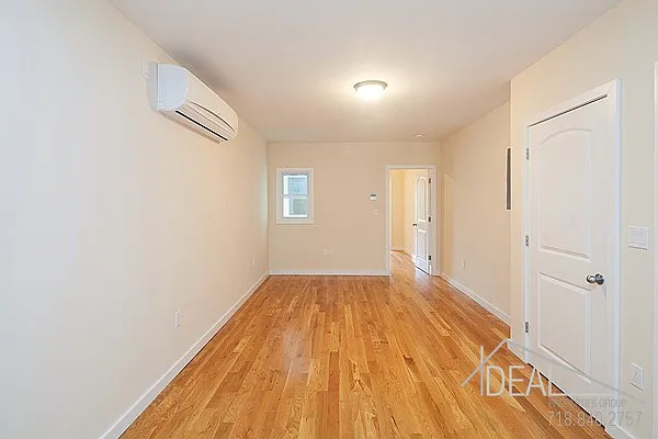 Rented by Ideal Properties Group | media 1