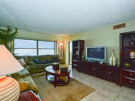 4th image of 1270 Gulf Blvd APT 703