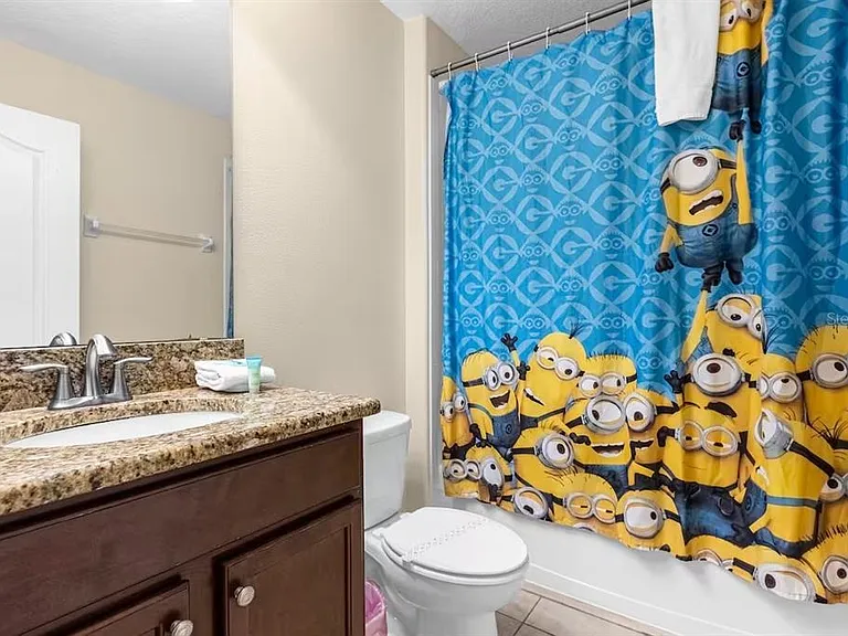 8802 Bamboo Palm Ct — Photo 30