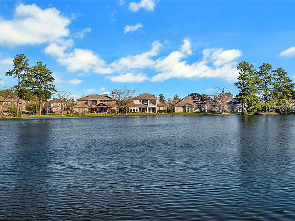 4th image of 6119 Lofty Ln