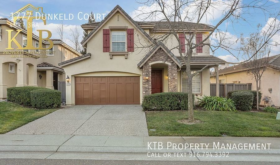 1st image of 1777 Dunkeld Ln