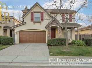 1777 Dunkeld Ln, Folsom, CA 95630