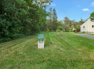 50-52 Browns Ct, Richmond, VT 05477
