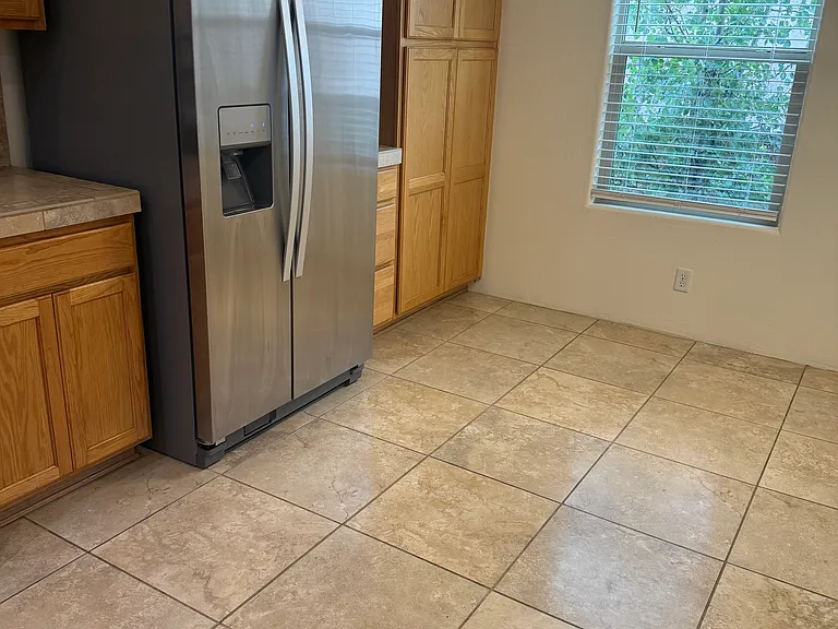 14 Eagle Peak — Photo 3