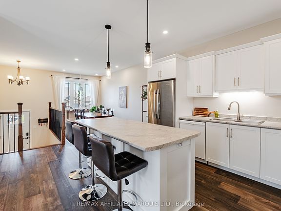 5th image of 2391 Watson Cres