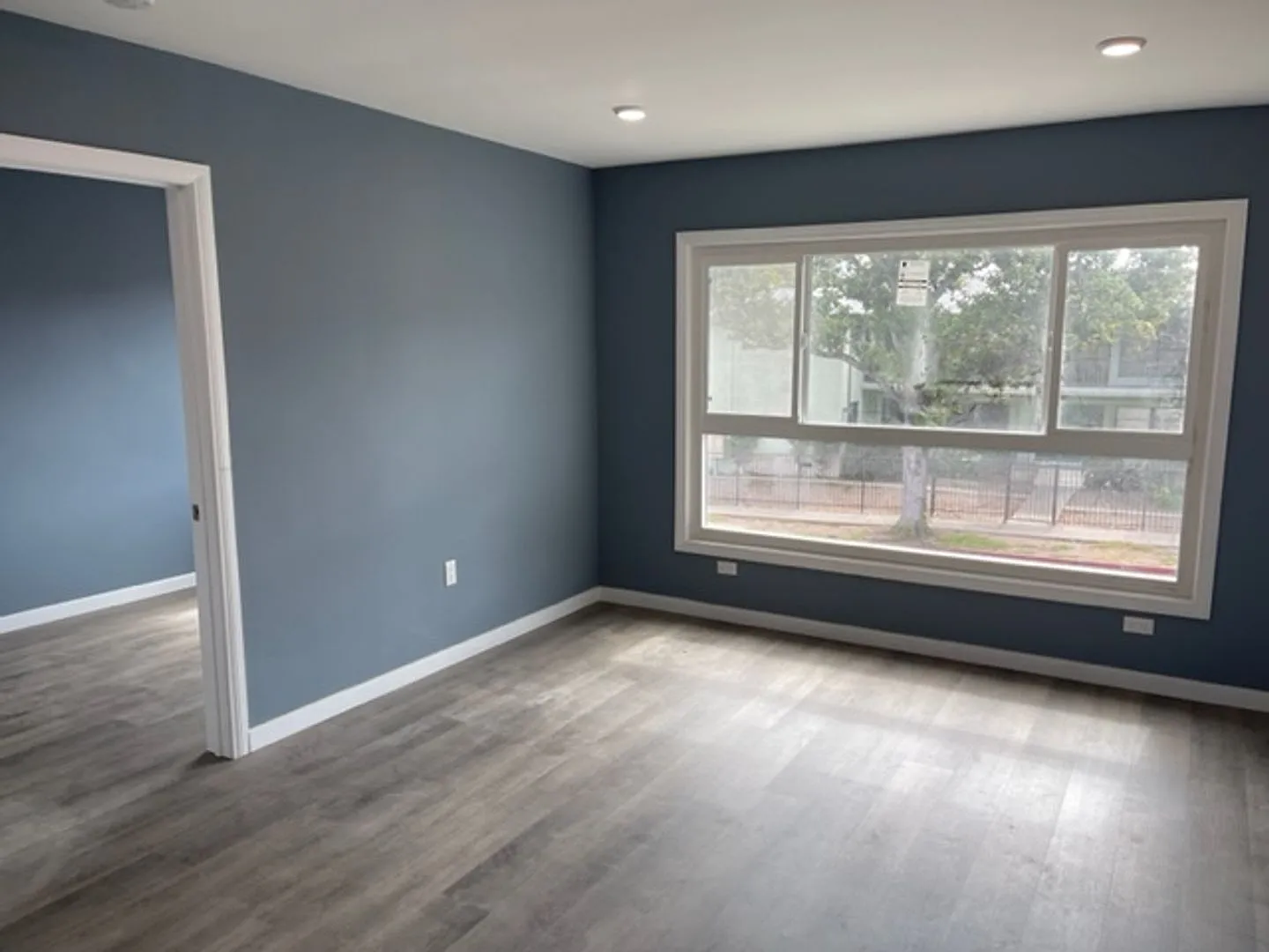 5000 W Coliseum St., LLC — Photo 2