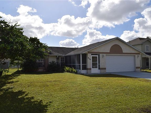 2nd image of 510 Hummingbird Ct