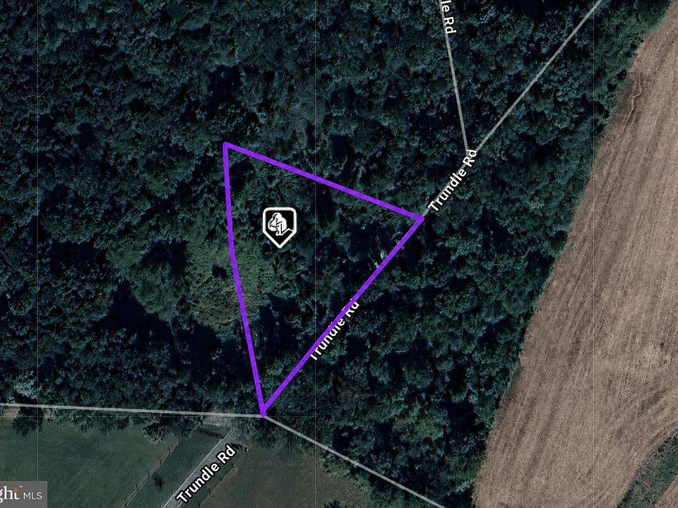 1st image of 17900 Trundle Rd