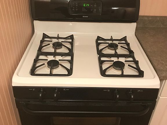 5th image of 2609 N 21st St APT 3