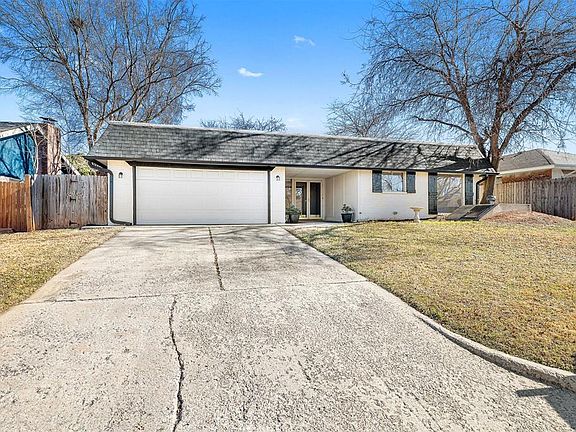 3rd image of 10404 Little Pond Dr