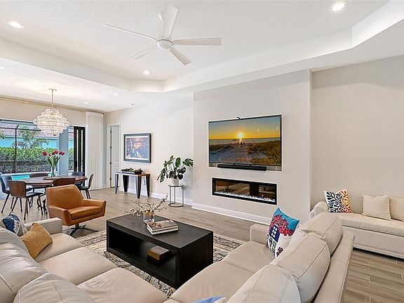 5th image of 2469 PARADISE PLUM DRIVE