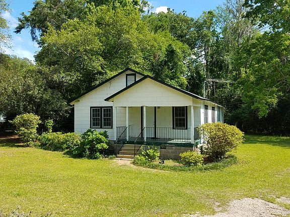 3rd image of 2607 Block Dr