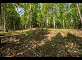 11 Kinderhook Trl, Eagle River, WI 54521