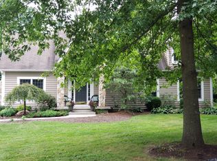 239 Granview Rd, Granville, OH 43023