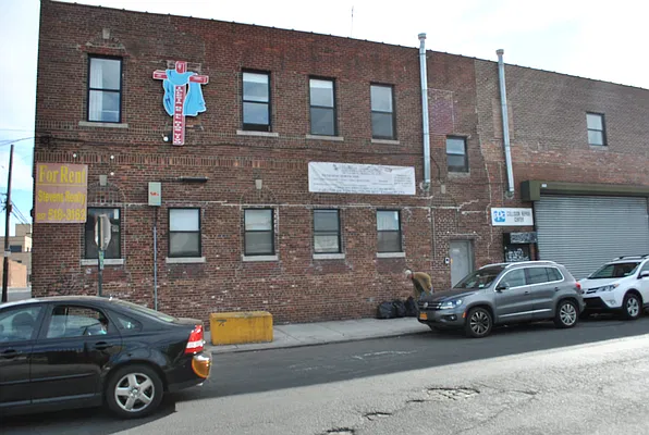 Rented by Bridgeview Realty | media 1