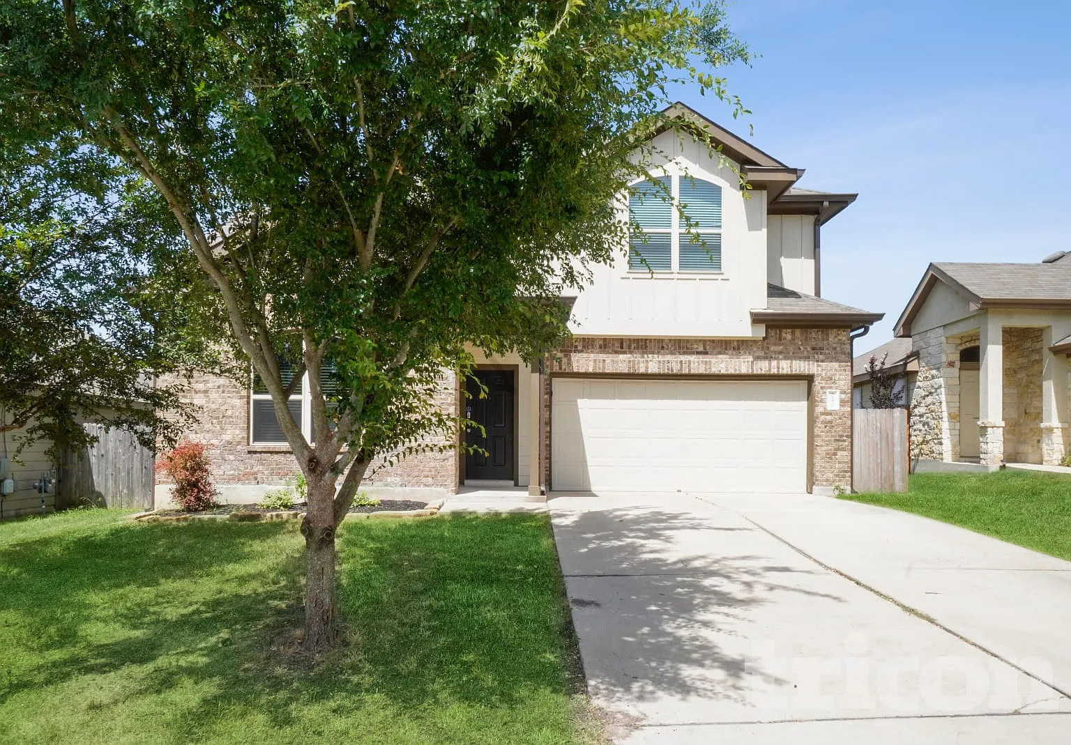 240 Dragon Ridge Road Buda TX — Photo 1