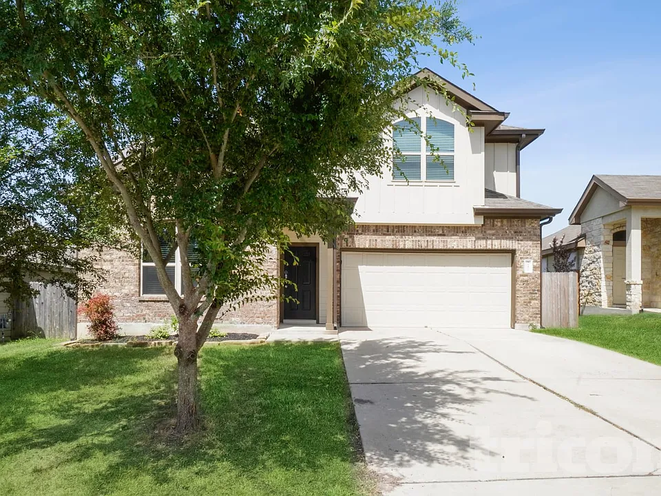 240 Dragon Ridge Rd