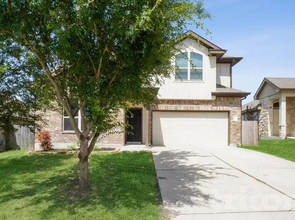 240 Dragon Ridge Rd, Buda, TX 78610