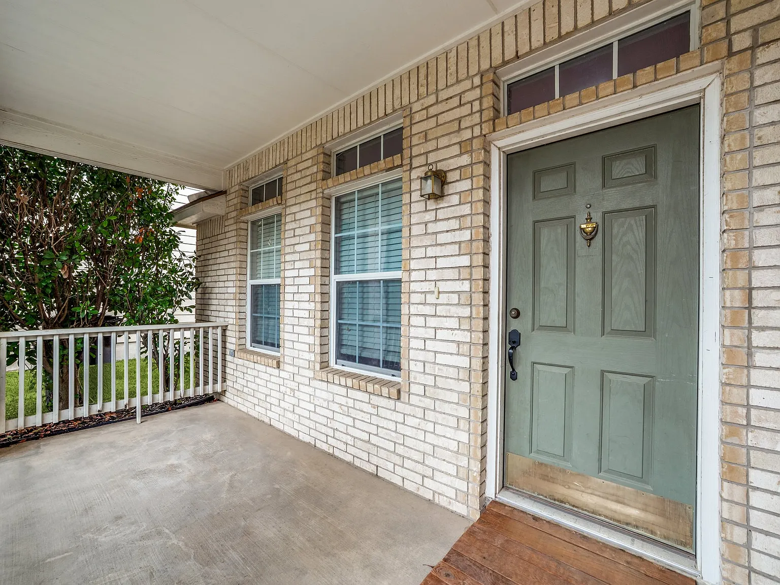 9647 Wolf Point, San Antonio, TX 78251 — Photo 3