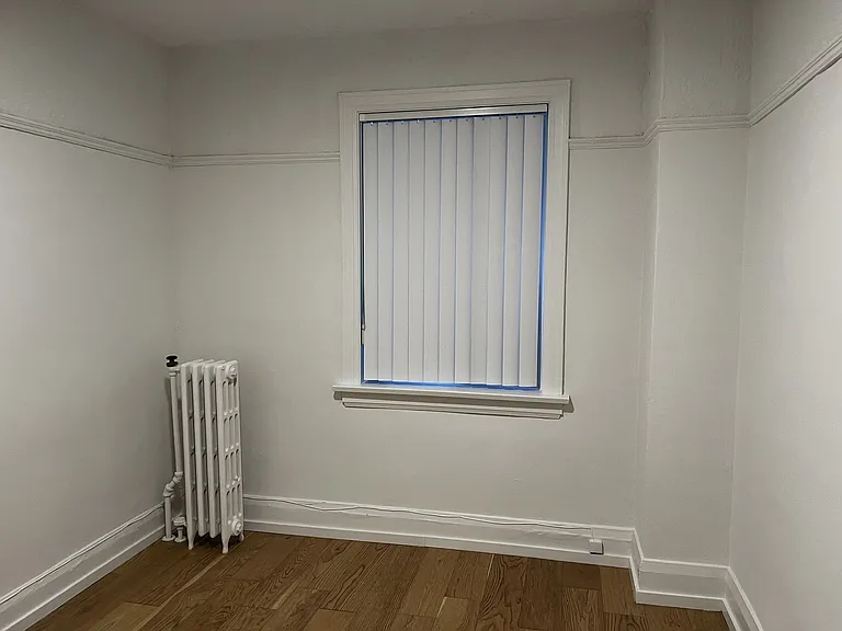 143 Arlington Ave — Photo 7
