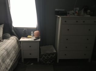 10 Impala Dr, Centereach, NY 11720