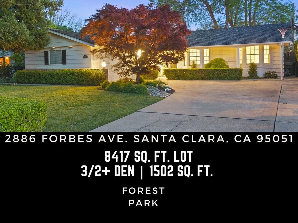 1st image of 2886 Forbes Ave