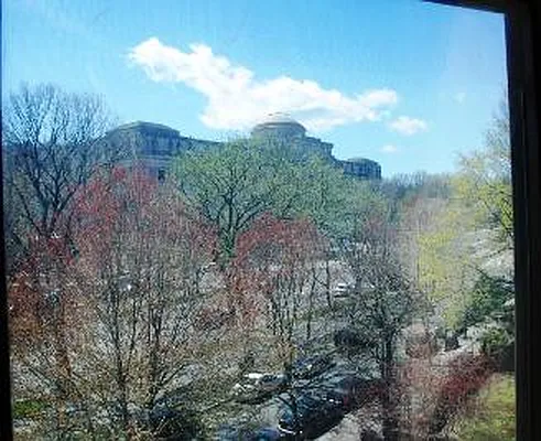 Sold by Corcoran | media 16