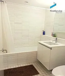 Rented by FirstService Realty (legacy)