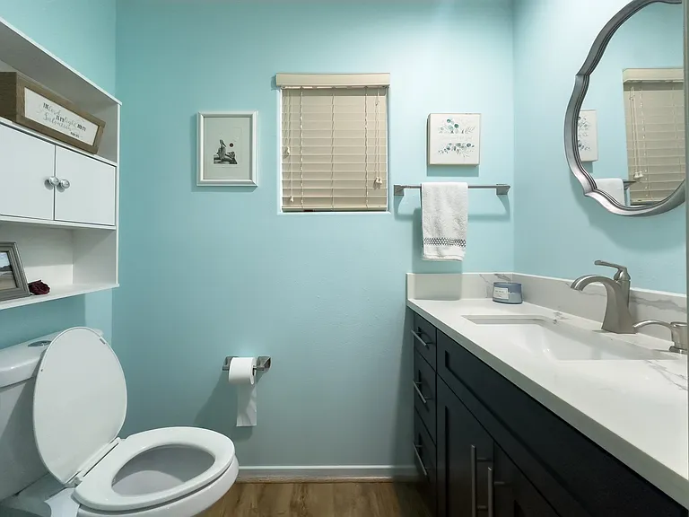 8932 Gateway View Ct — Photo 8
