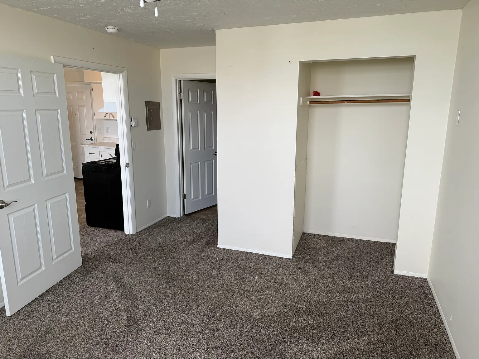 1 bed, $900 — Photo 4