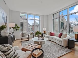 509 Pacific St APT 3B, Brooklyn, NY 11217