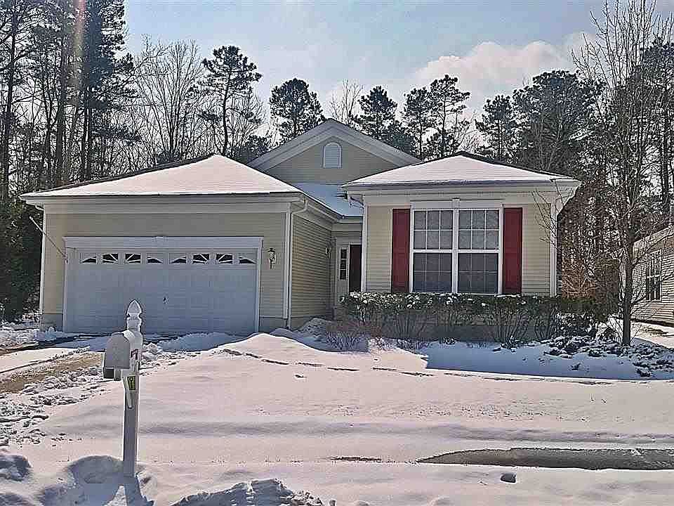 1st image of 318 Southmoor Dr
