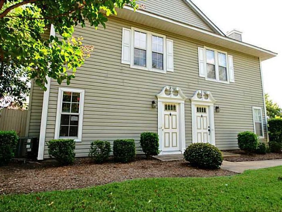 1st image of 4458 Segovia Ct