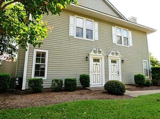 4458 Segovia Ct, Virginia Beach, VA 23462