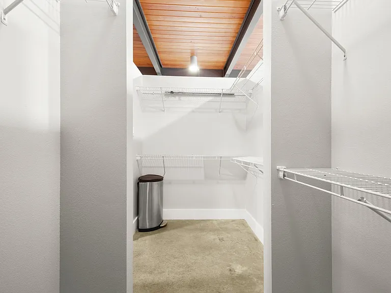 2205 N Lamar Blvd #114 — Photo 15