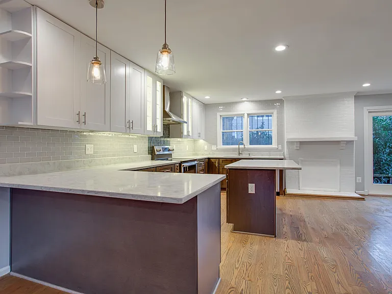 16 Spindrift Way — Photo 3