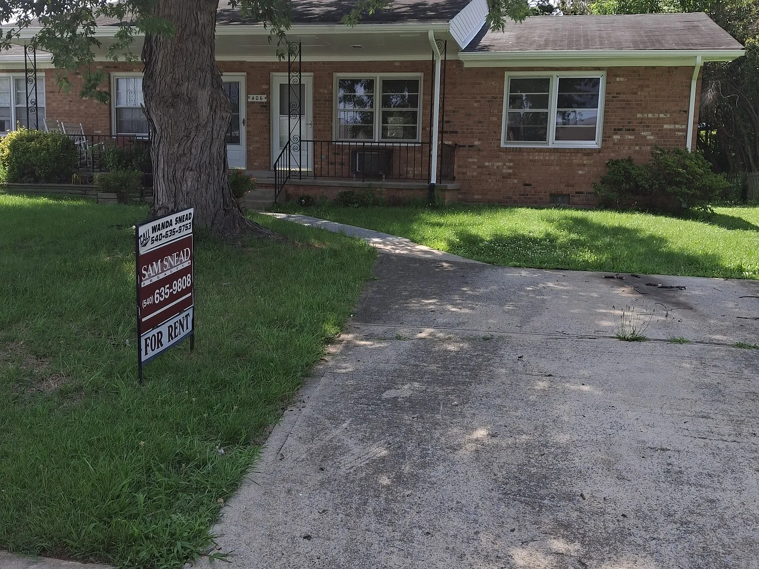 2 bed, $1,500 — Photo 1