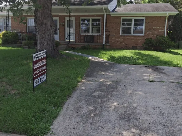 406 W 12th St, Front Royal, VA 22630