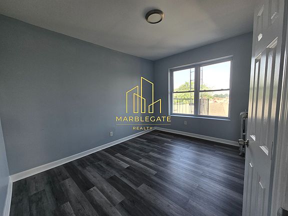 2nd image of 6 N 21st St #41A