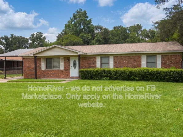 2708 Hillcrest Ave, Pensacola, FL 32526