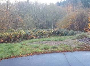 1421 Pries Ct, Kelso, WA