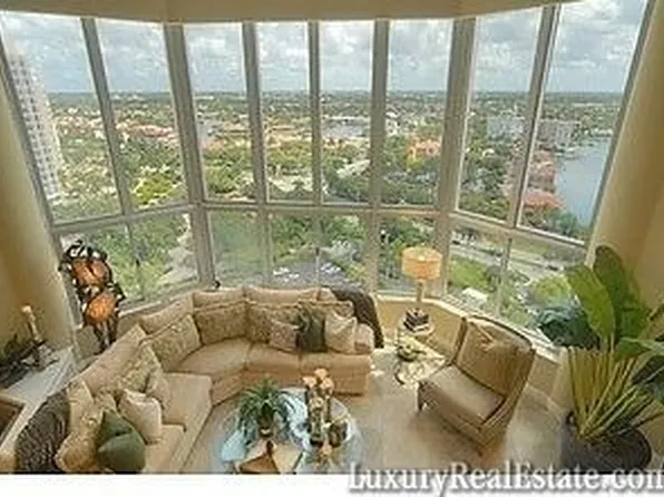 4041 Gulf Shore Blvd N, Naples, FL 34103
