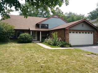 8029 W 30th St, North Riverside, IL 60546